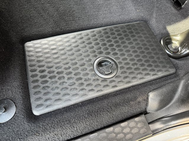 Used 2020 RAM 2500 Big Horn w/ Level 2 Equipment Group image 19