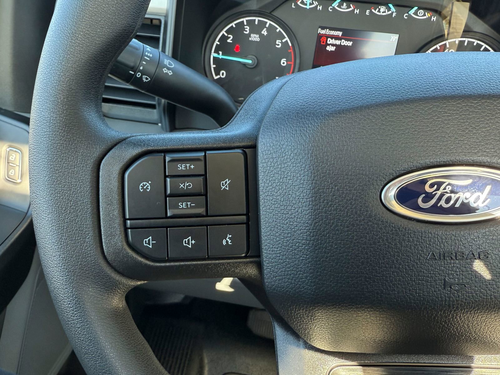 New 2025 Ford F250 XL w/ 360-Degree Camera Package image 20