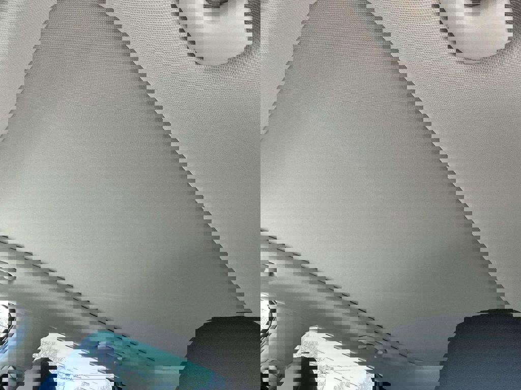 New 2026 Hyundai Tucson Limited image 54