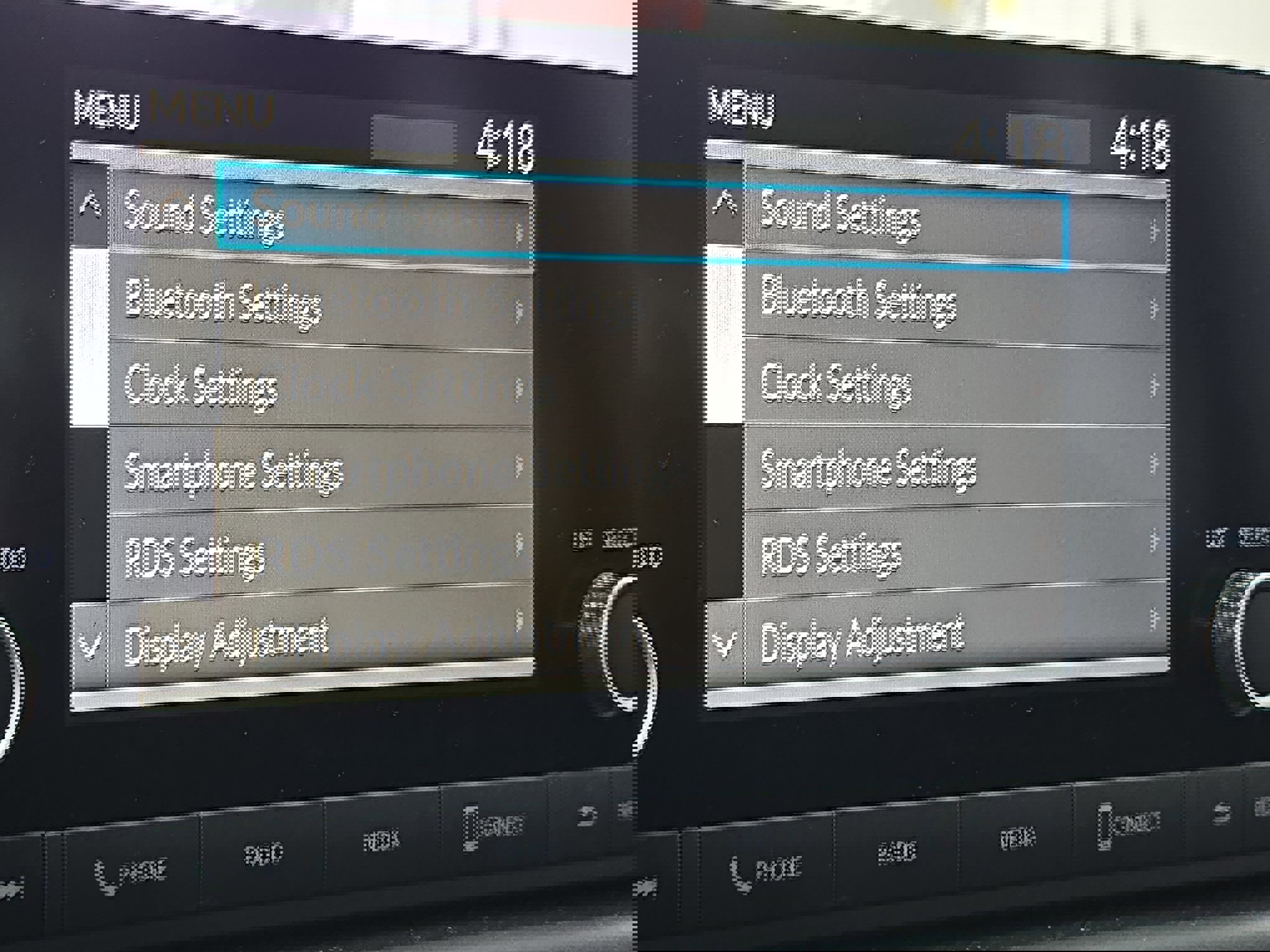 Used 2024 Honda HR-V Sport image 20