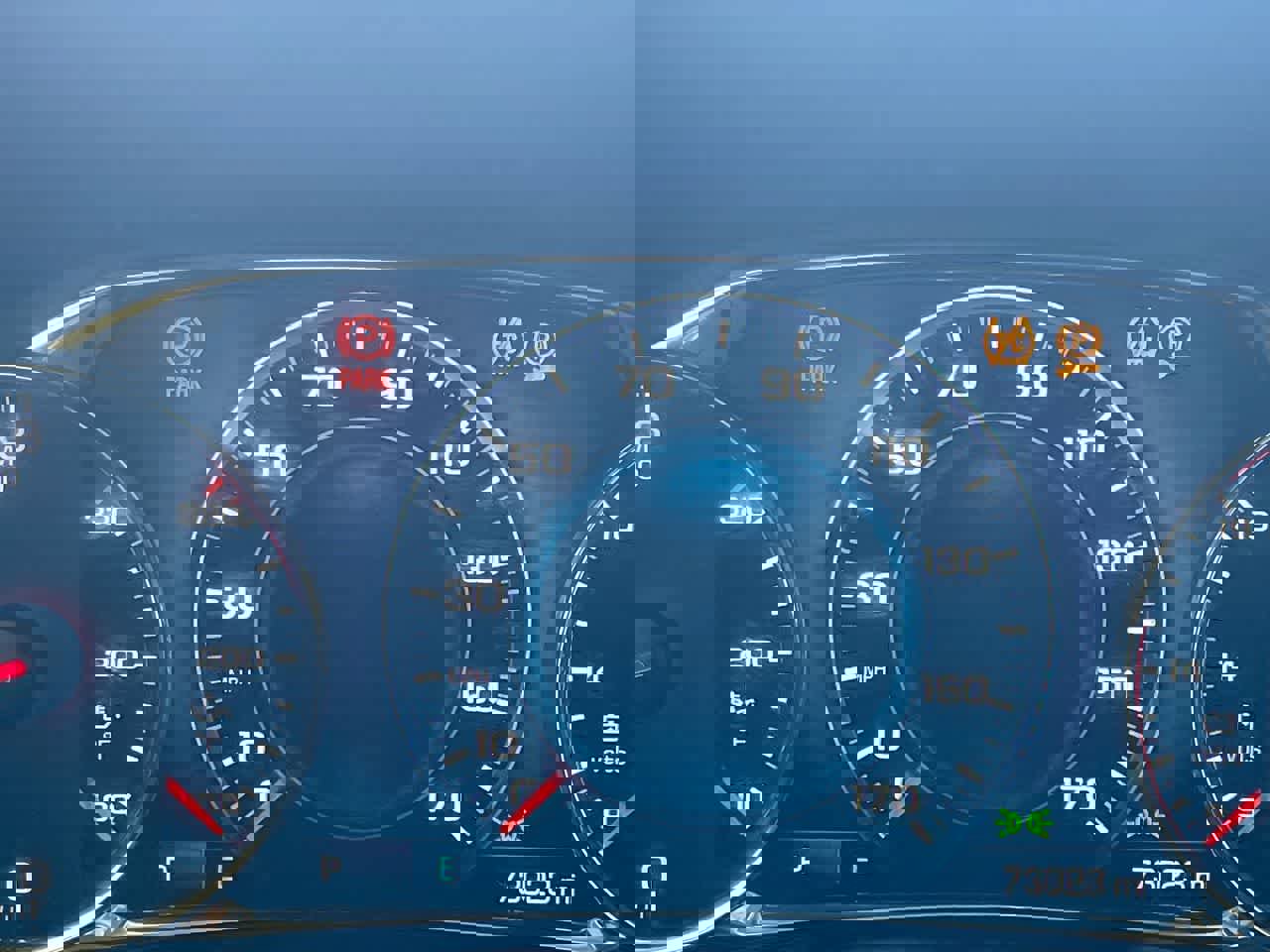 Used 2019 GMC Acadia Denali w/ Technology Package image 15