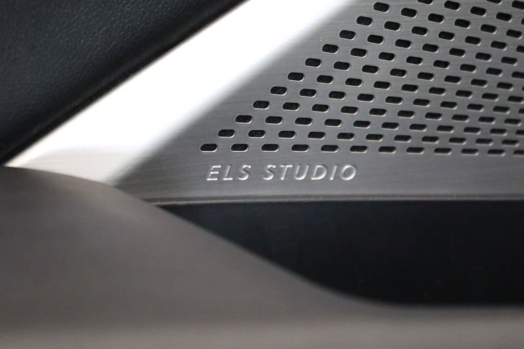 Certified 2024 Acura MDX SH-AWD w/ Technology Package image 13