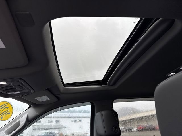 Used 2020 Chevrolet Silverado 1500 LT Trail Boss image 31