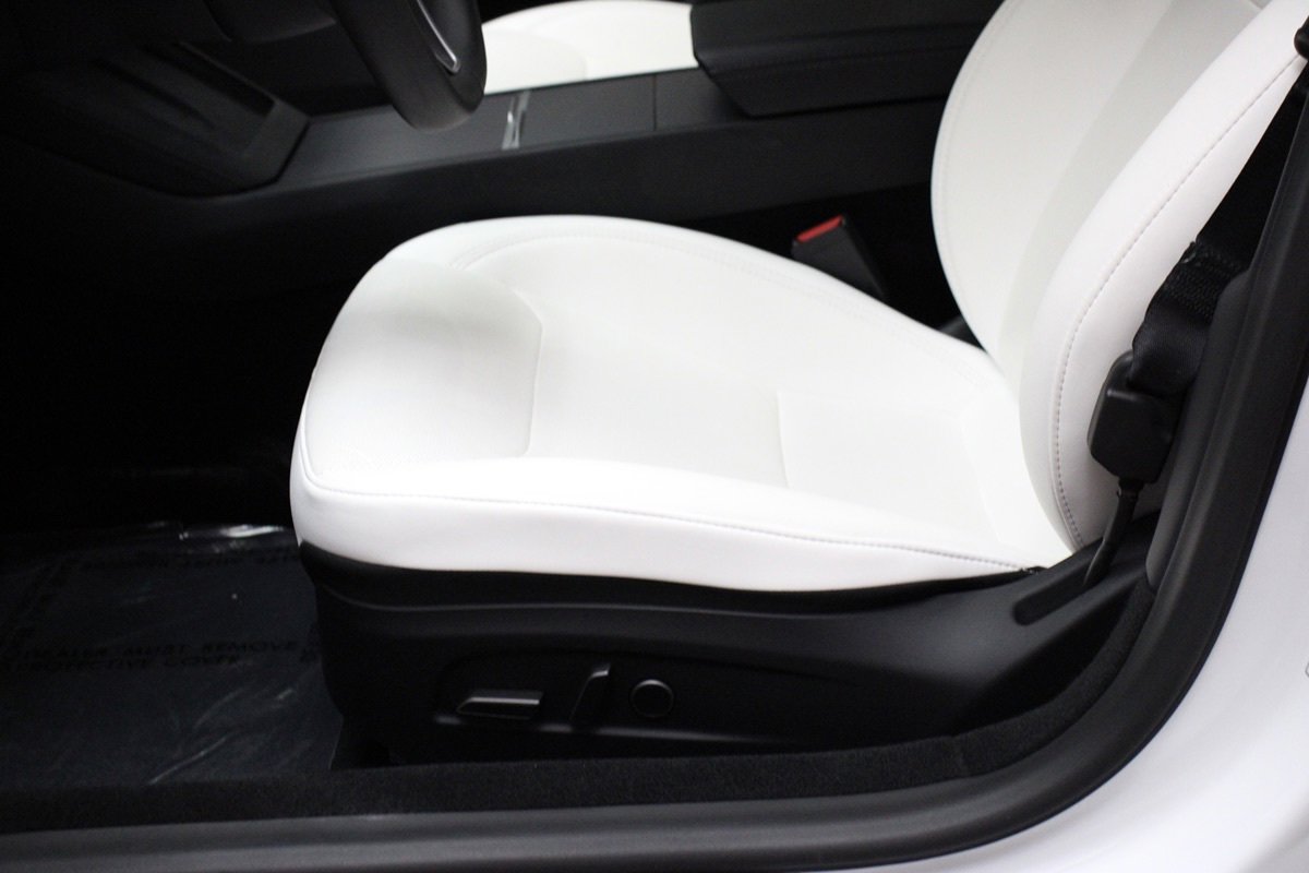 Used 2024 Tesla Model 3 Long Range RWD image 55