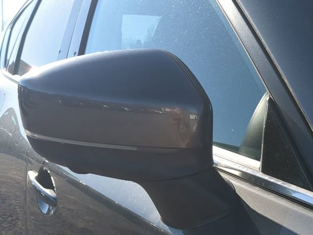 New 2025 MAZDA CX-5 AWD 2.5 S image 11