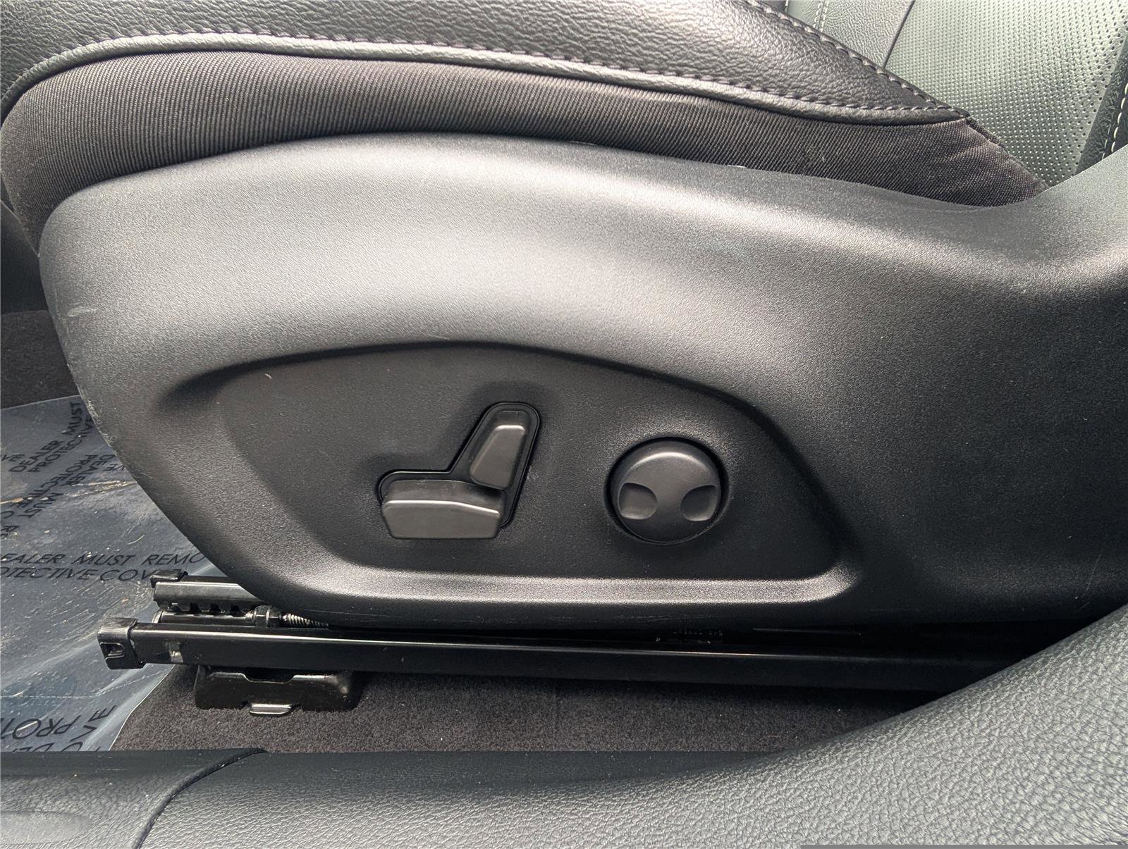 Used 2022 Jeep Compass High Altitude image 20