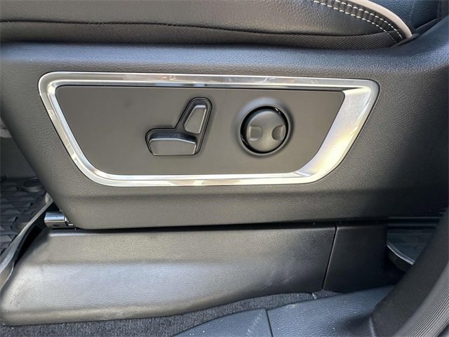 New 2026 RAM 1500 Laramie image 22