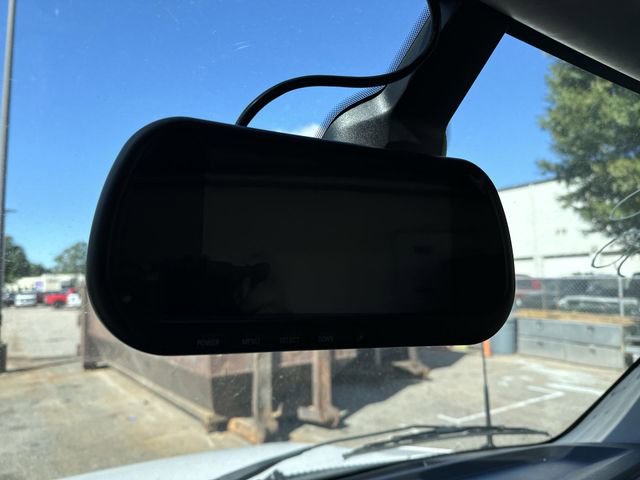 New 2024 Ford E-450 and Econoline 450 Super Duty w/ Driver's Safety Package image 27