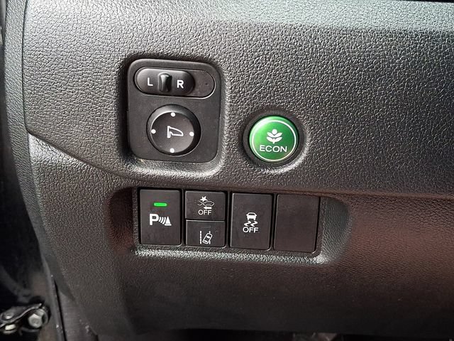Used 2023 Honda Passport EX-L image 27