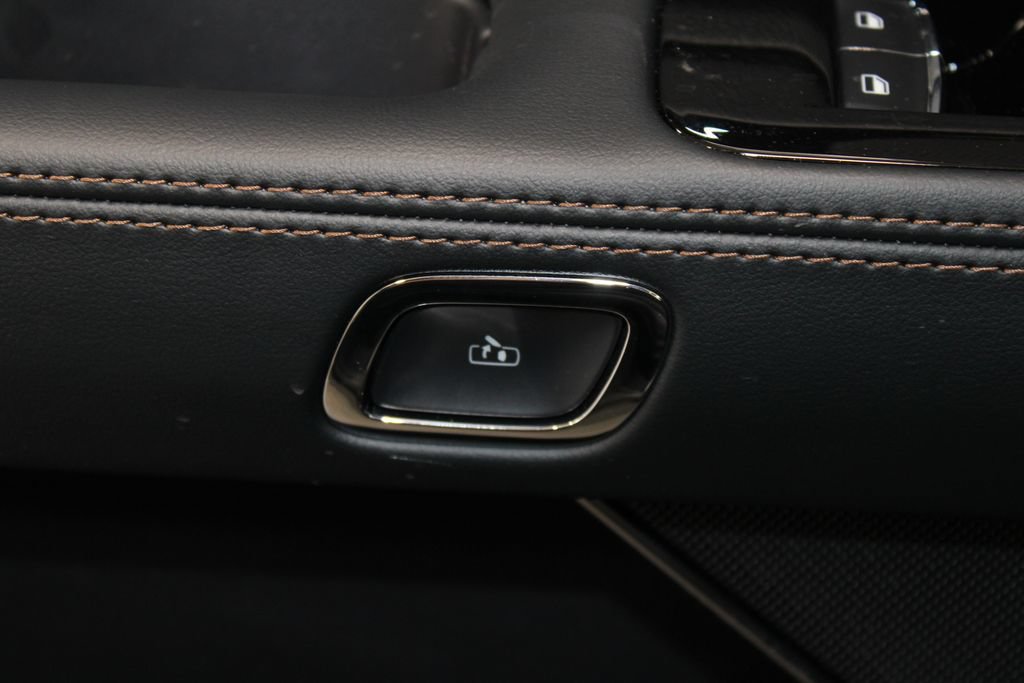 New 2026 Lincoln Aviator 2WD image 44
