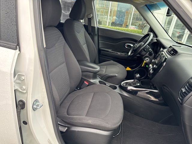 Used 2014 Kia Soul ! image 10