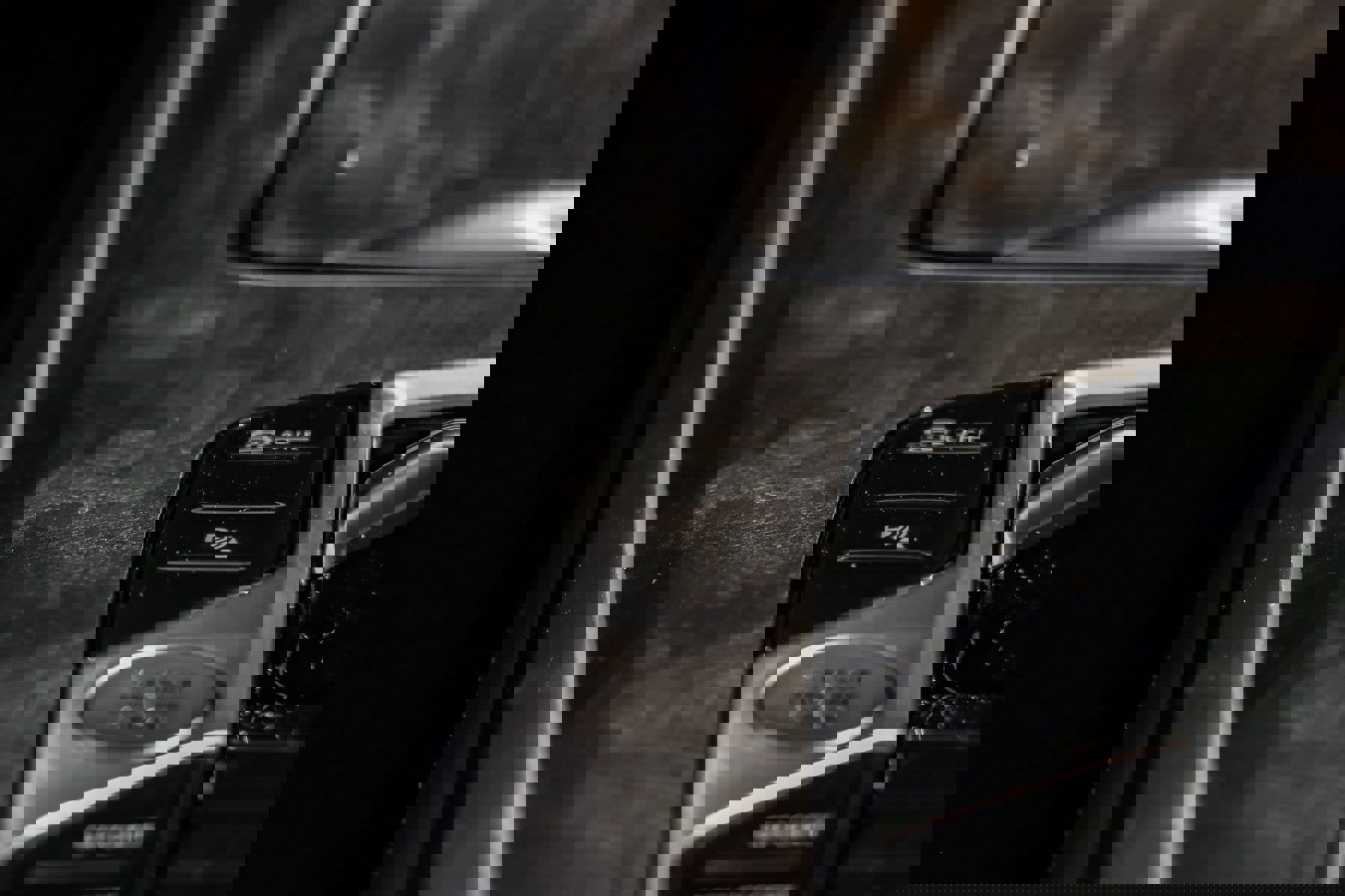 New 2026 BMW X5 xDrive40i image 11