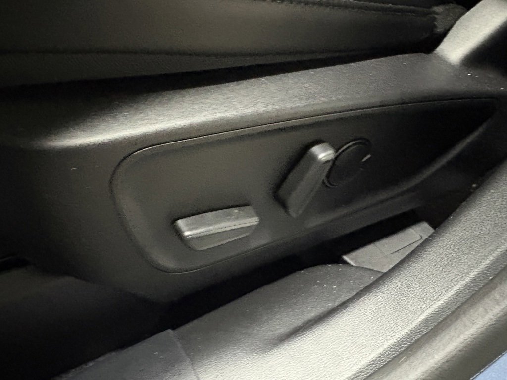 New 2026 Ford Escape ST-Line Select w/ Tech Pack #2 image 24