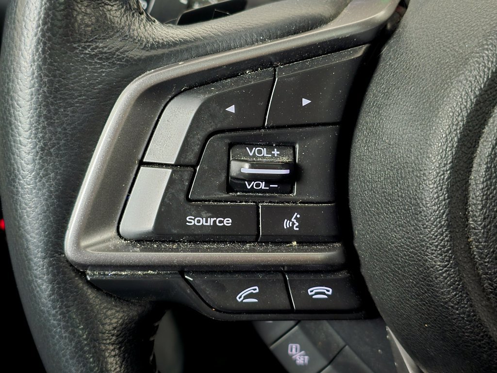 Used 2021 Subaru Ascent Limited w/ Technology Package AWD/4WD image 34