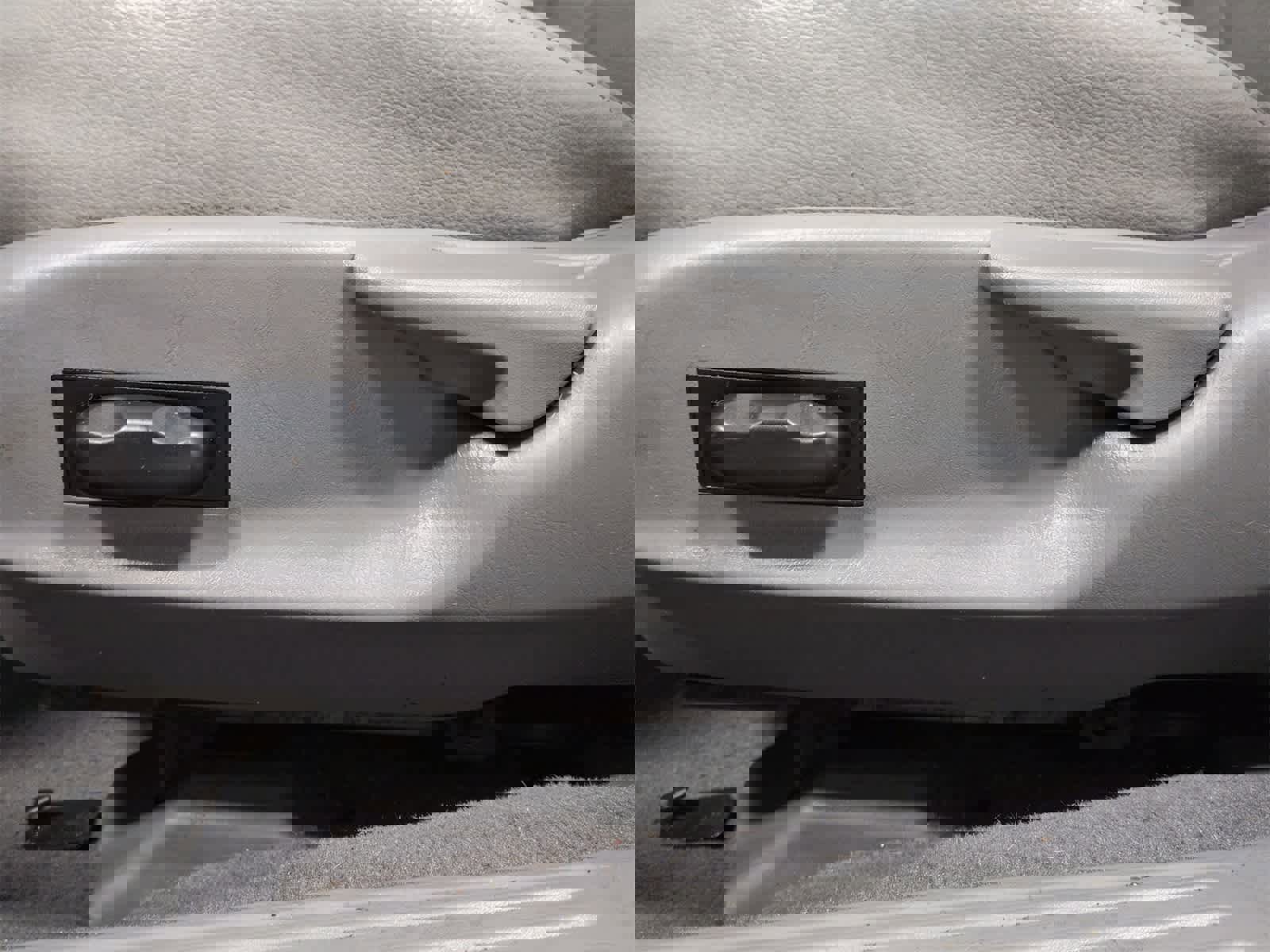 Used 2005 Mercury Sable LS image 17