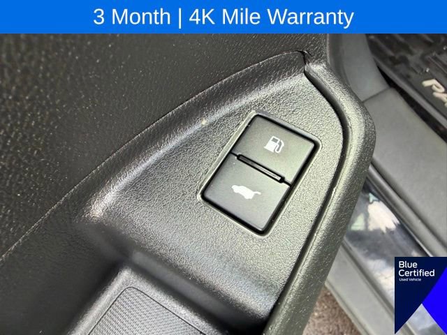 Used 2022 Honda Passport EX-L image 25