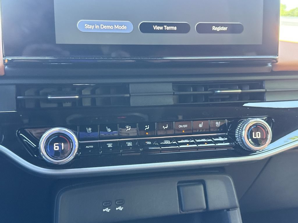 New 2026 Honda Prologue Elite image 17
