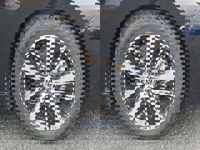 Used 2022 Nissan Maxima SV w/ Floor Mat Group image 8