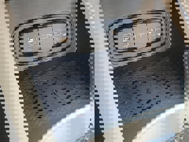 New 2026 Hyundai Venue SEL image 14