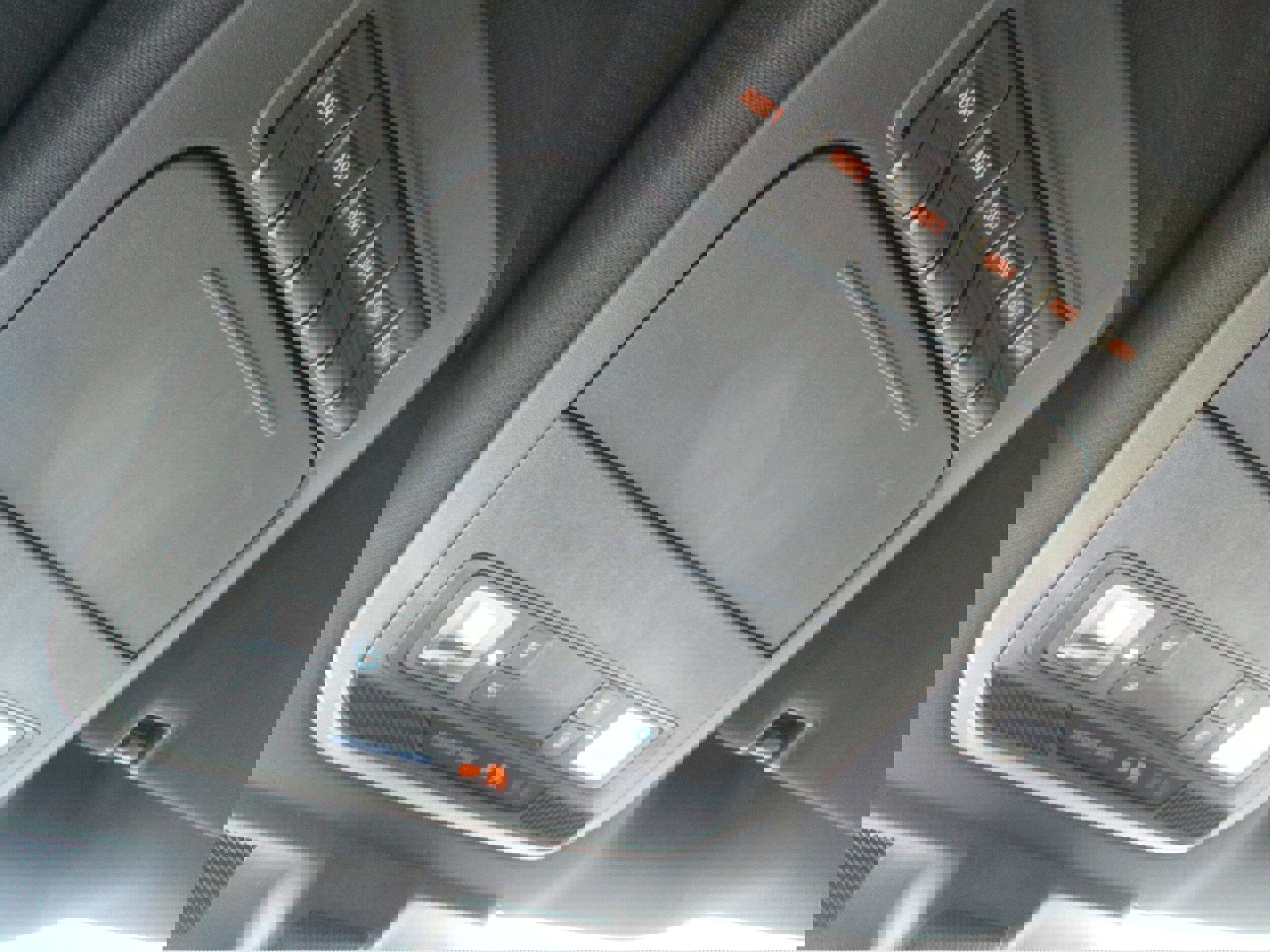 Used 2023 Ford F150 Tremor AWD/4WD image 40