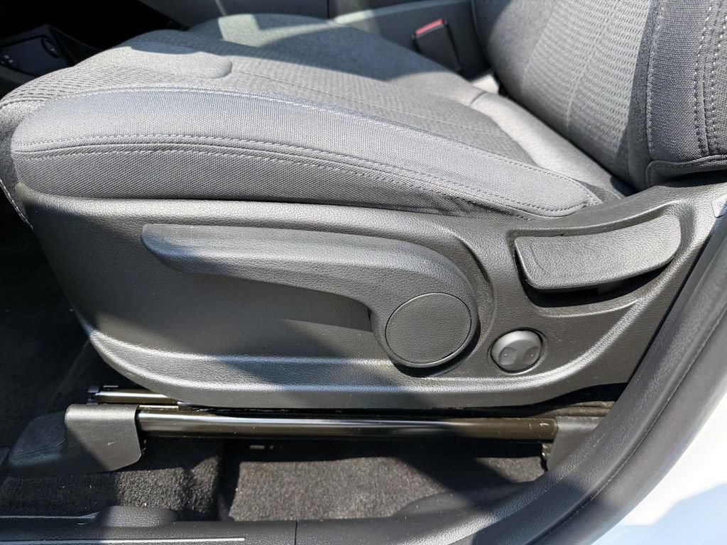 Certified 2023 Hyundai Santa Fe SE AWD/4WD image 13