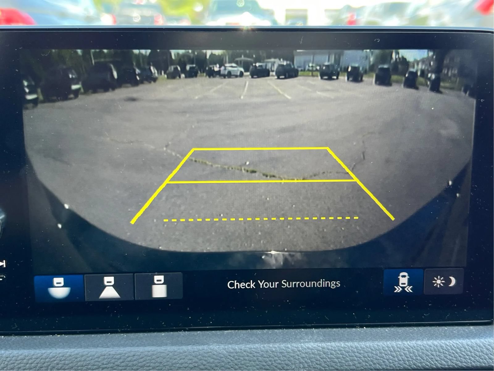 Used 2026 Honda Civic Si image 38