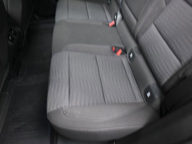 Used 2026 Chevrolet Equinox LT w/ LPO, Floor Liner Package image 21