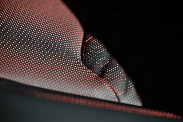 New 2026 Audi RS Q8 performance image 29