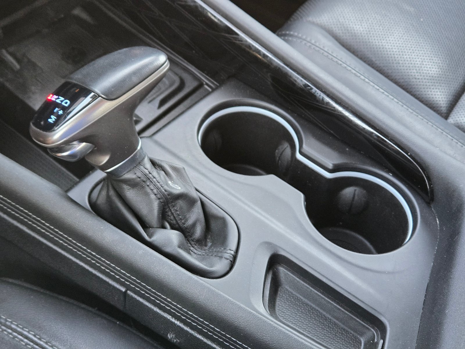 Used 2022 Dodge Durango Citadel RWD image 32