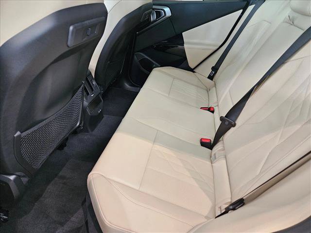 New 2026 BMW X3 xDrive30i w/ Premium Package AWD/4WD image 10