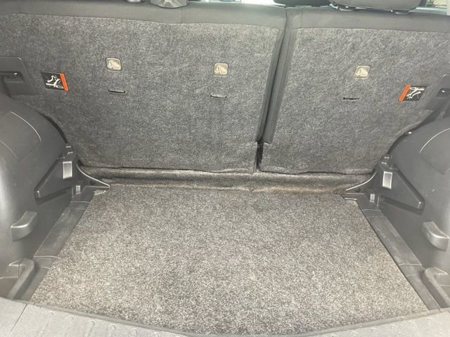 Used 2015 Nissan Versa Note S image 20