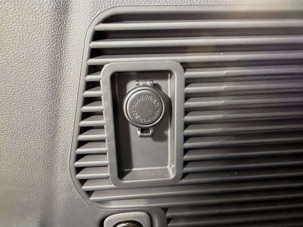New 2026 Subaru Ascent Bronze Edition image 41