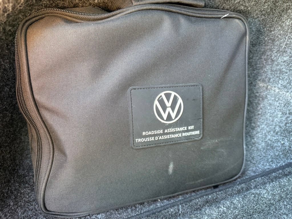 Used 2022 Volkswagen Jetta GLI Autobahn FWD image 14