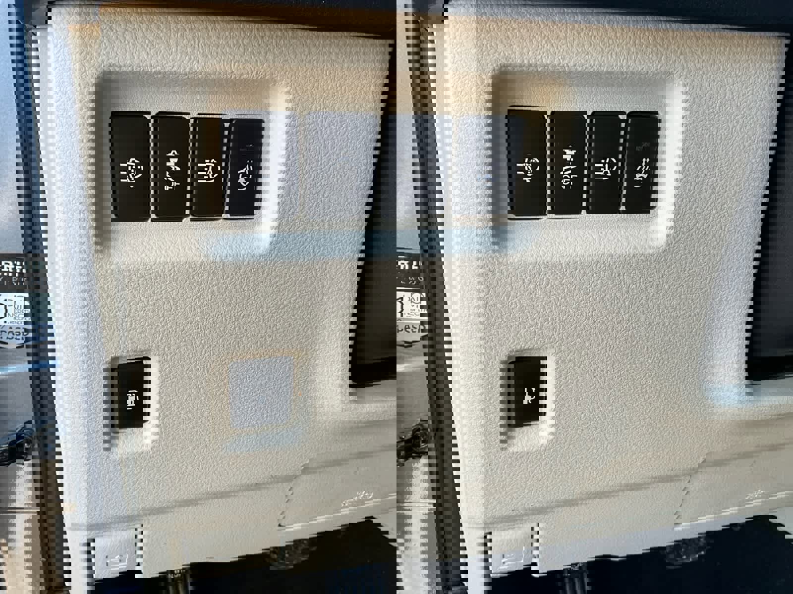 Used 2023 Lexus GX 460 Premium image 17