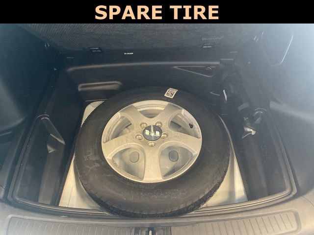 Used 2024 Jeep Grand Cherokee Limited image 36