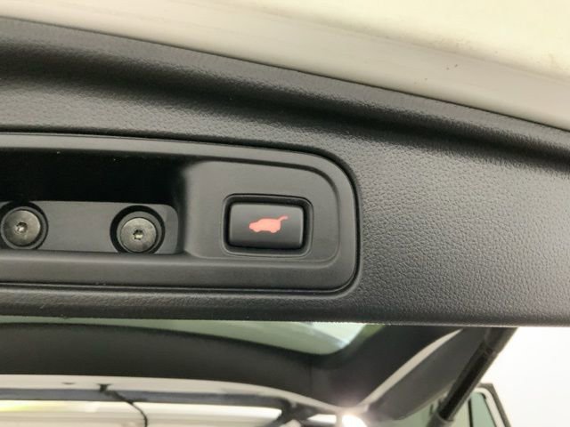 Used 2021 Honda Pilot Black Edition image 42