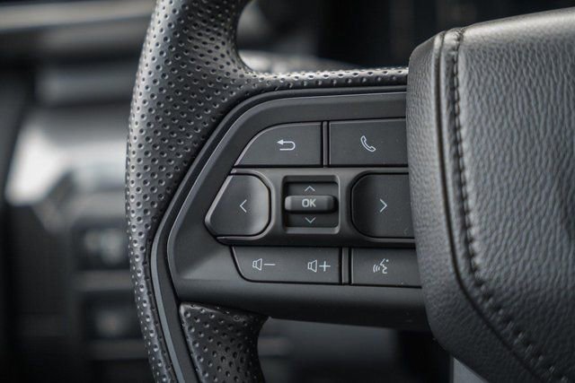 New 2026 Toyota Tacoma SR5 image 29