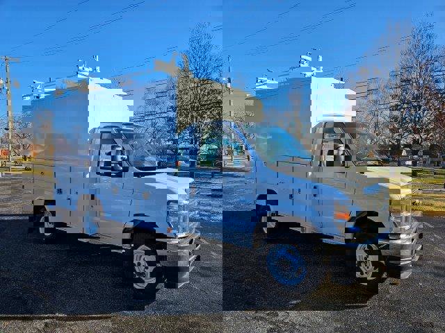 New 2024 Ford E-350 and Econoline 350 Super Duty w/ Power Windows & Locks Group image 1