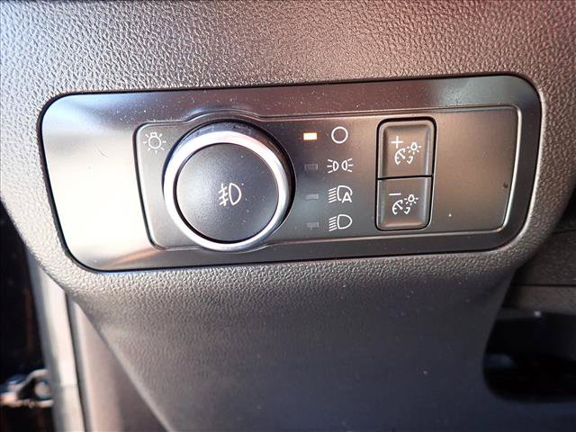 Used 2022 Ford Bronco Sport Big Bend w/ Convenience Package AWD/4WD image 15