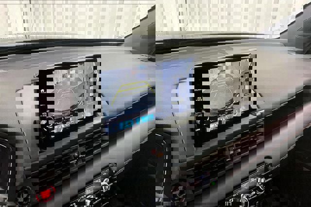 Certified 2024 Honda Pilot TrailSport image 28