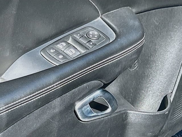 Used 2016 Dodge Challenger R/T Scat Pack RWD image 25