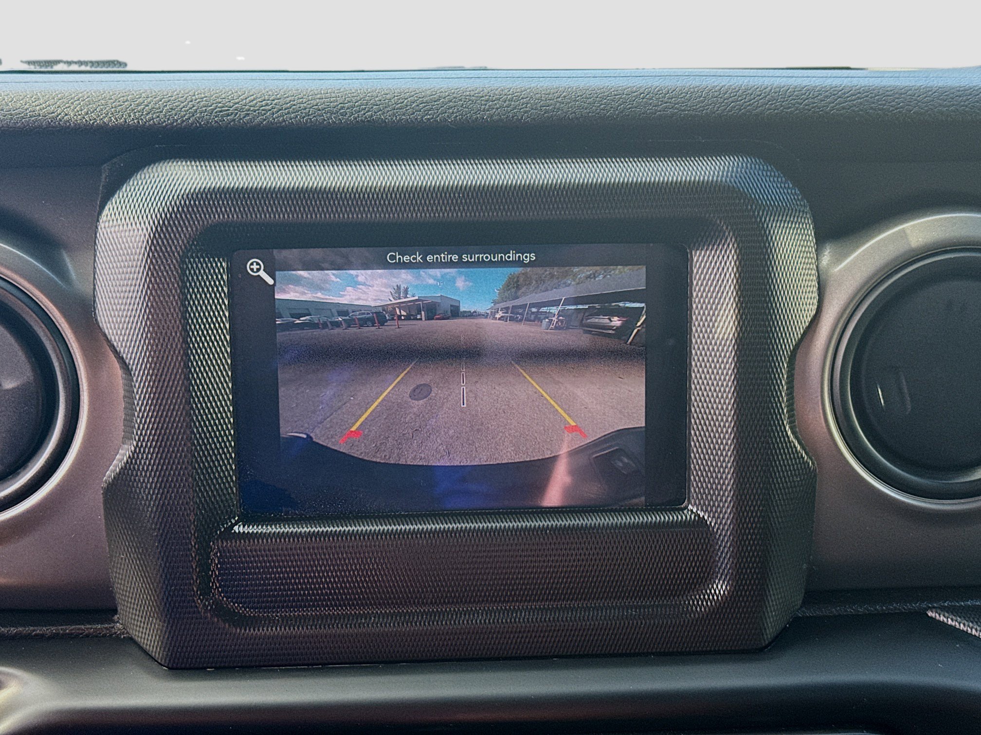 Used 2022 Jeep Gladiator Sport image 13