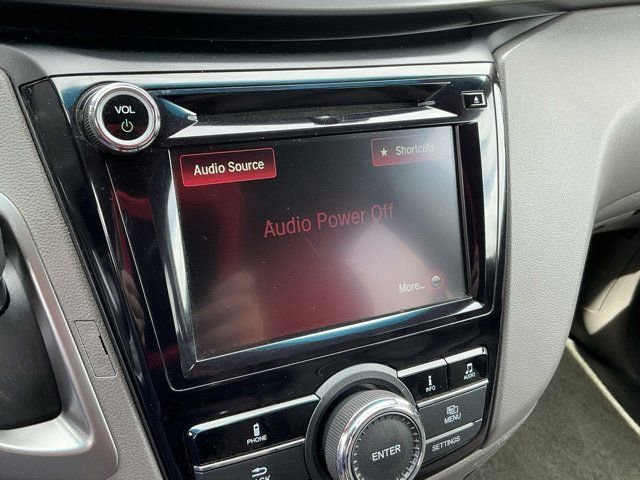 Used 2014 Honda Odyssey EX image 24