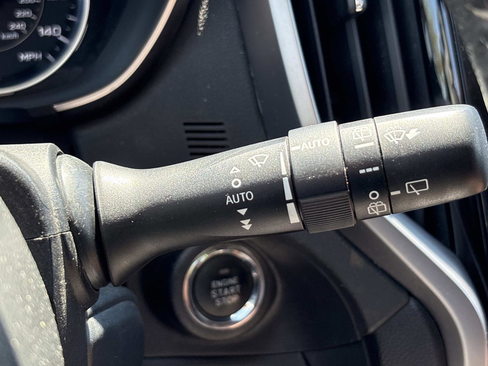 Used 2019 Subaru Ascent Touring image 22