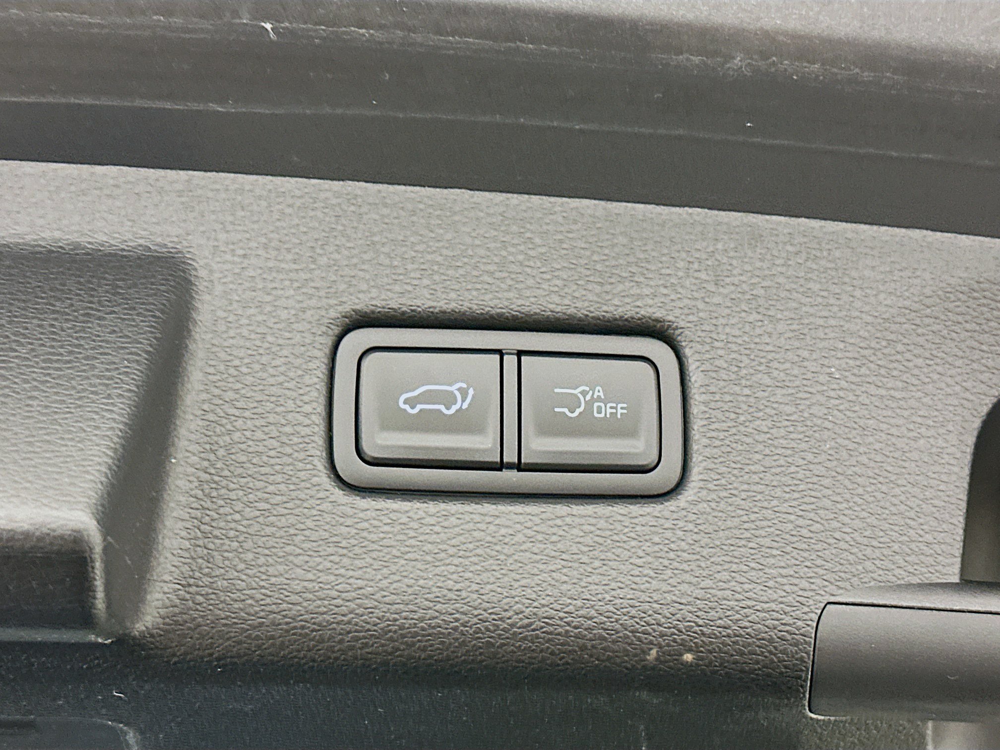 Used 2024 Kia Telluride SX AWD/4WD image 33