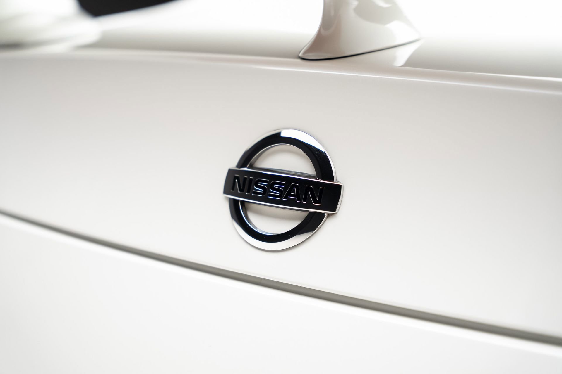 Used 2019 Nissan GT-R Premium AWD/4WD image 30