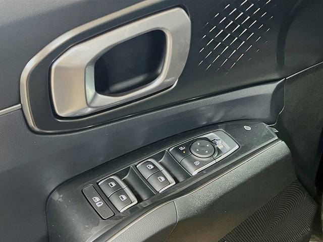 New 2026 Kia Sorento EX image 18