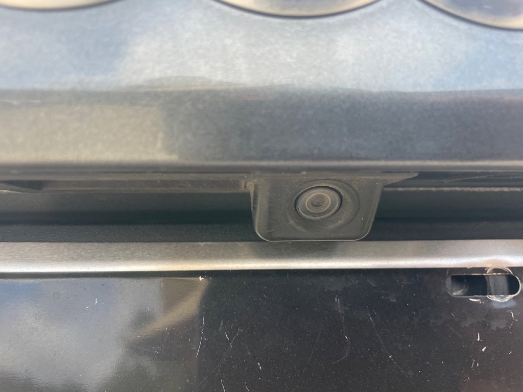 Used 2018 Audi Q3 2.0T Premium w/ Convenience Package image 7