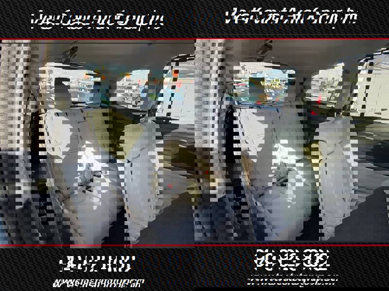 Used 2021 Honda Pilot Special Edition image 17