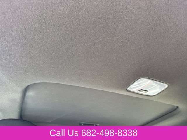 Used 2023 Hyundai Elantra N Line FWD image 16